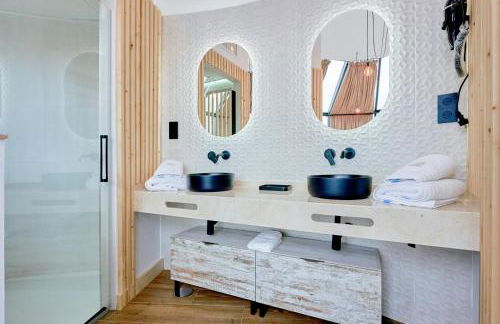 Glamping El Regajo Valle del Jerte - Foto 10