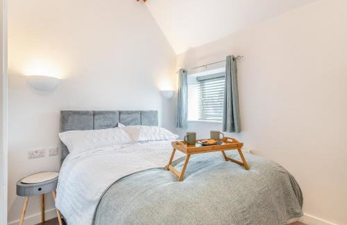 The Parlour - Uk41246 - Foto 9