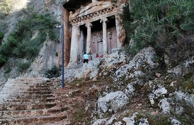 Heredot's House - Foto 38