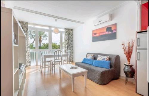 Ronda Playa - Foto 9