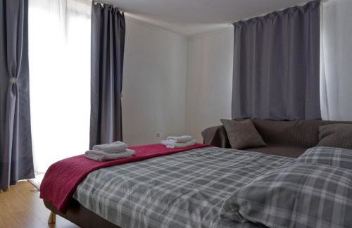 Apartman Gizdavac - Photo 55