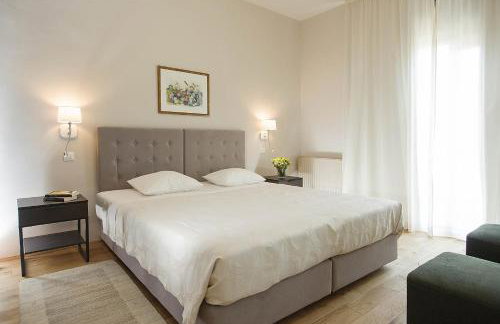 Villa Eol - Photo 60