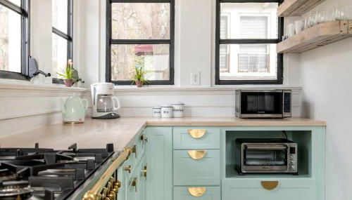 Lace and Leather - Foto 3