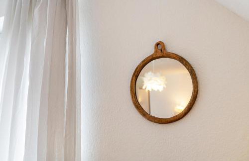 Ferienwohnung in den Bachteln - Photo 9