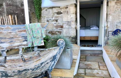 Jacob's View - Foto 34