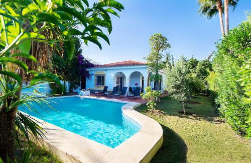 Villa Linda Vista - Photo 13