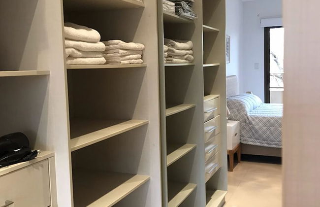 Domus Deluxe Apartment - Photo 22