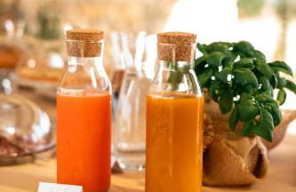 Podere Pietravento - Foto 28