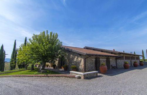 Agriturismo Le Gallozzole - Foto 62