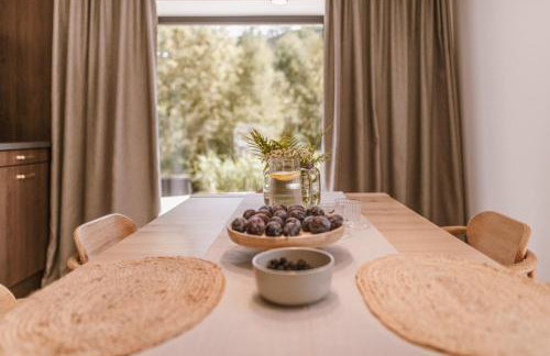 Rycerki Dom na Szlaku - Foto 77