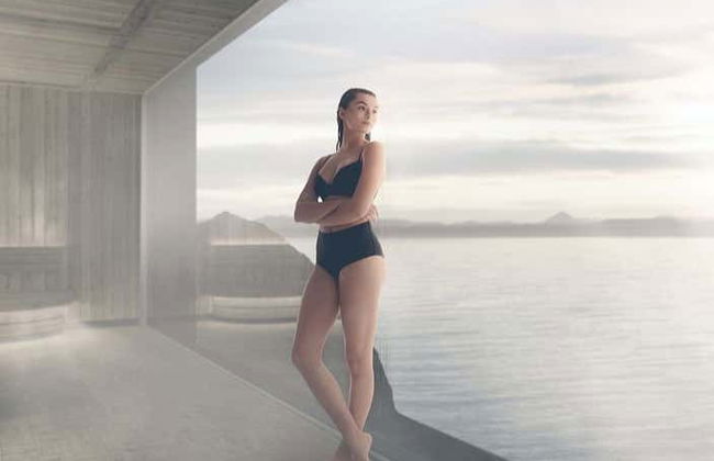 Sky Lagoon Excursion - Photo 8