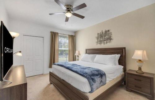 LC-8828-12-203DC - Legacy Dunes Condo for 6 guests - Foto 11