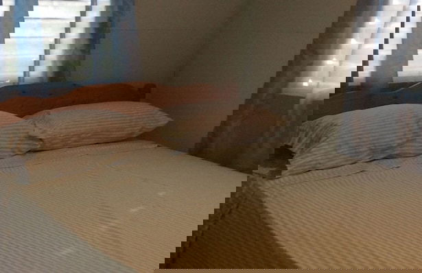 MaFlo Arms Apartments - Foto 9