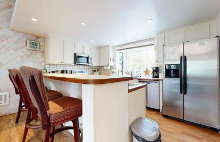 Forest Creek #15 condo - Foto 13