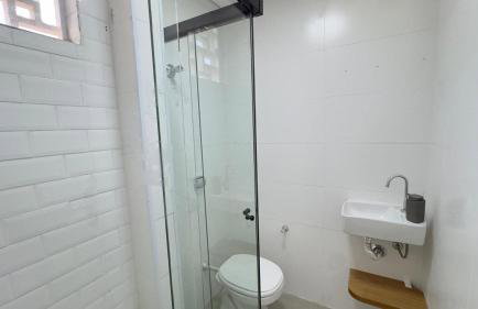 Edifício Aquarius - Foto 17