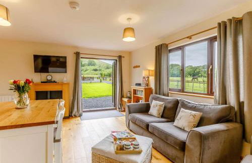 2 Bed in Llandrindod Wells oc-88203 - Foto 2