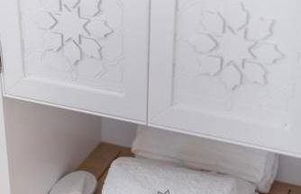 Jasmine Holiday Villa - Foto 71