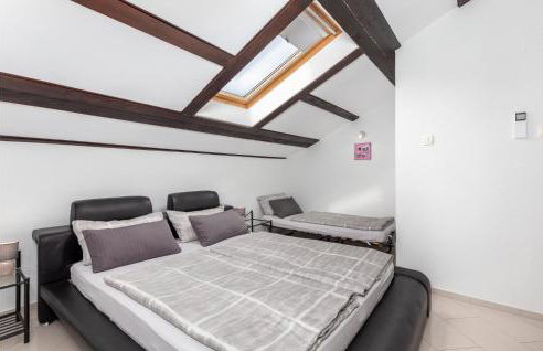 3 Bedroom Nice Home In Veprinac - Foto 22