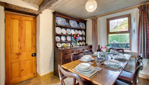 3 Bed in Dolgellau oc-wah464 - Foto 2, Other