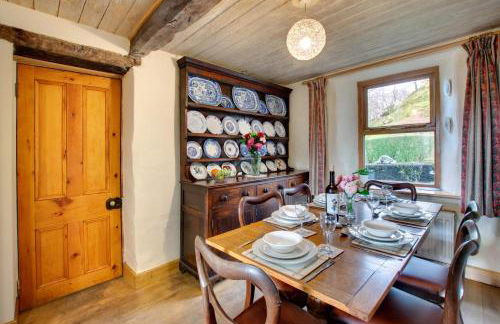 3 Bed in Dolgellau oc-wah464 - Foto 2