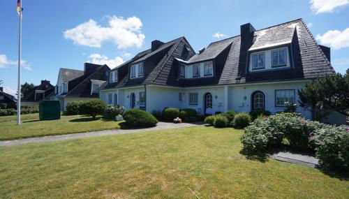 Ferienwohnung Sönshörn 20 - Photo 3