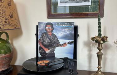 La Limonaia Firenze - Photo 10