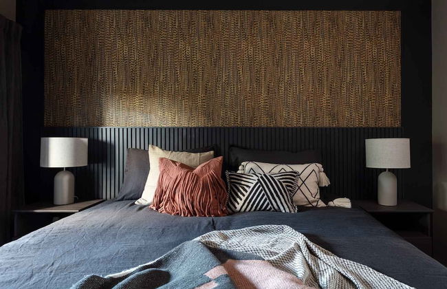 6 Star Unique & Gorgeous Cottage - Bridge Cottage - Foto 7