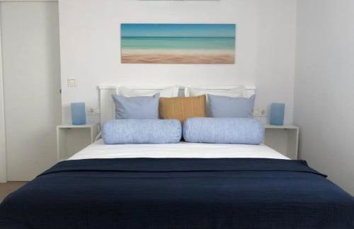 Marina Habanera - Photo 10