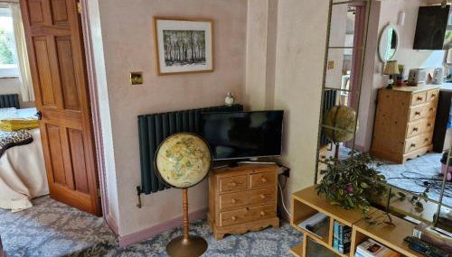 Guest suite on the Avon Valley - Foto 3