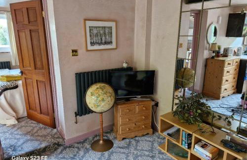 Guest suite on the Avon Valley - Foto 3