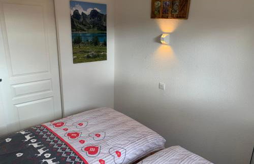 Les Terrasses de Labrau - Foto 26