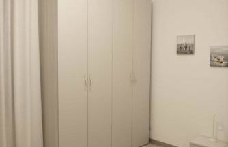 Casa di Zitti - Photo 24