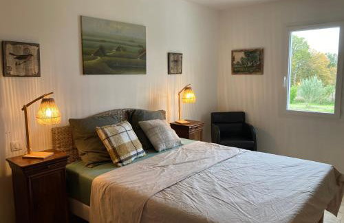 Maison confortable entre Rocamadour et Sarlat - Photo 6