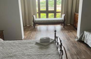 Villa Santa Venera - Photo 33