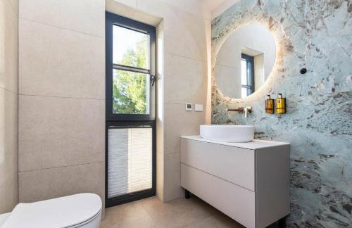 Luxury Villa Casa Tia I - Foto 27