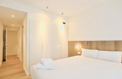 Notel Club - Diseño y Confort - Foto 11