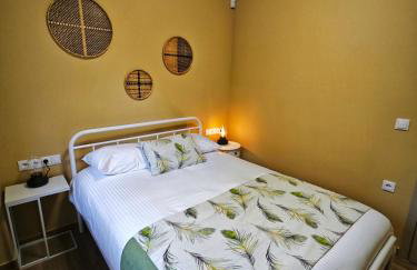 Caravin Wanderhome Nea Ionia, 5 min from Metro station - Foto 27