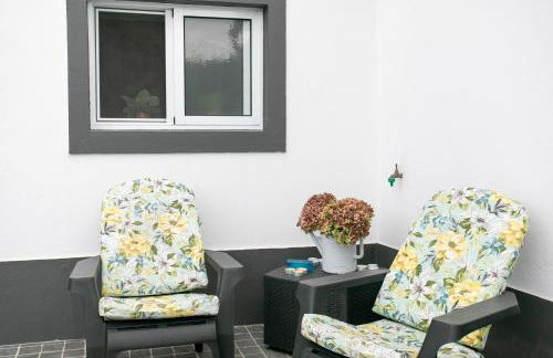 Maria's Haven - Photo 61