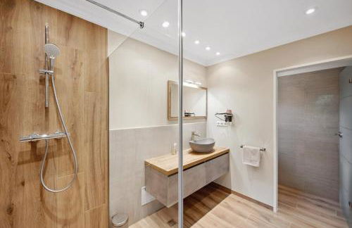 Villa Lavyn - Foto 29