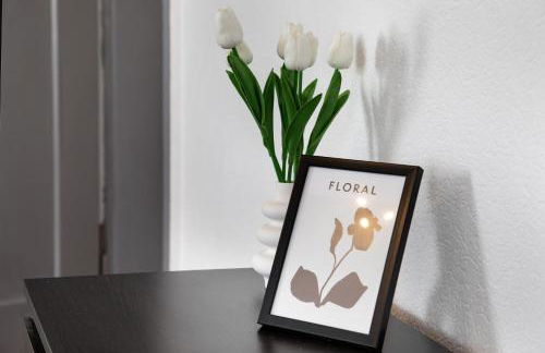 Mb Homes Nürtingen Fewo2 - Photo 11