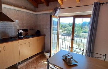 Apartamentos Turísticos San Cristóbal by Bossh! Hotels - Foto 34