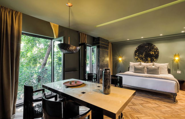 El Alfonsa - Foto 15