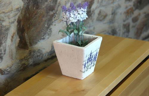 Casas dos Carregais - Foto 49