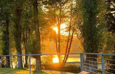 L57_resort - Foto 57