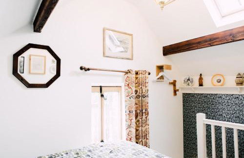 The Stable at Ty Beic - Foto 19