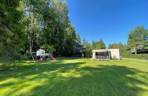 Orzyny Summer House - Foto 27