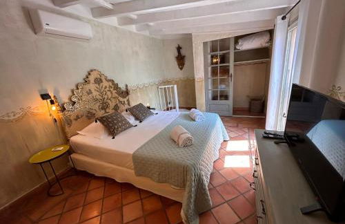 Villa ANTONIA - Foto 49