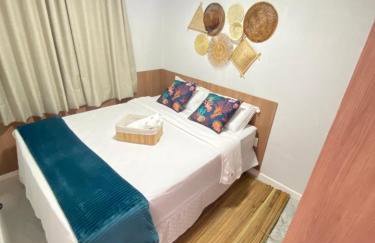 Vila Coralli 2 - São Miguel dos Milagres 150 metros da praia - Foto 7