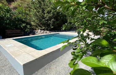 La cara Luna - Foto 20