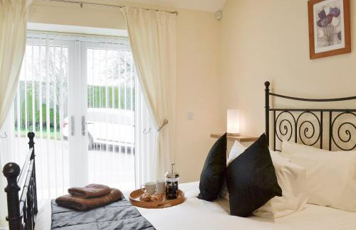 Hameish Holiday Cottage - Foto 7